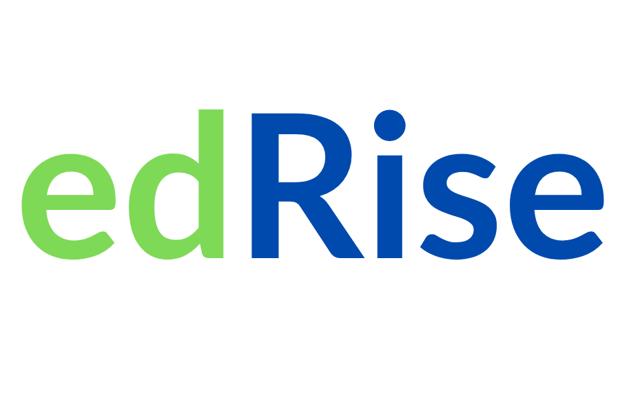 Ed Rise - Overseas Education