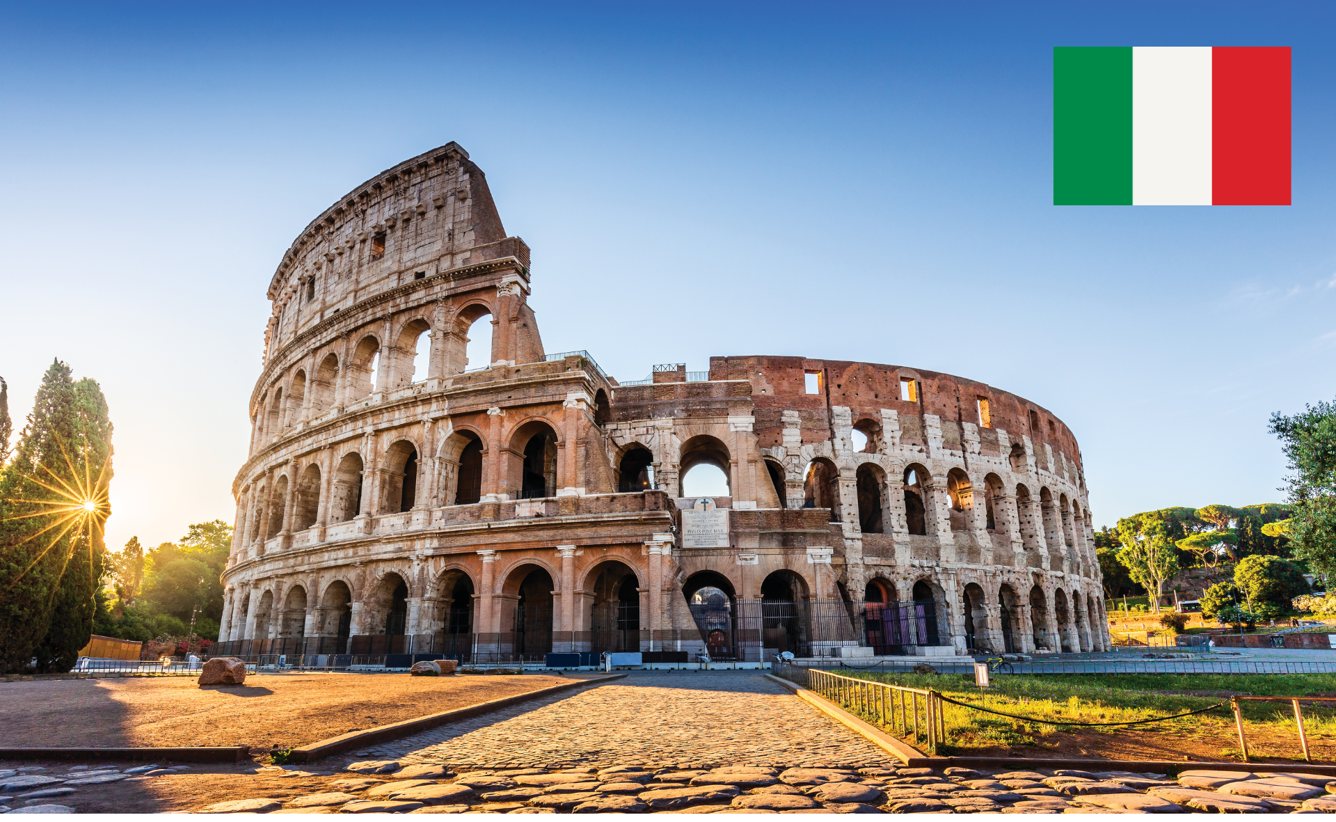 edRise - Study MBBS in Italy