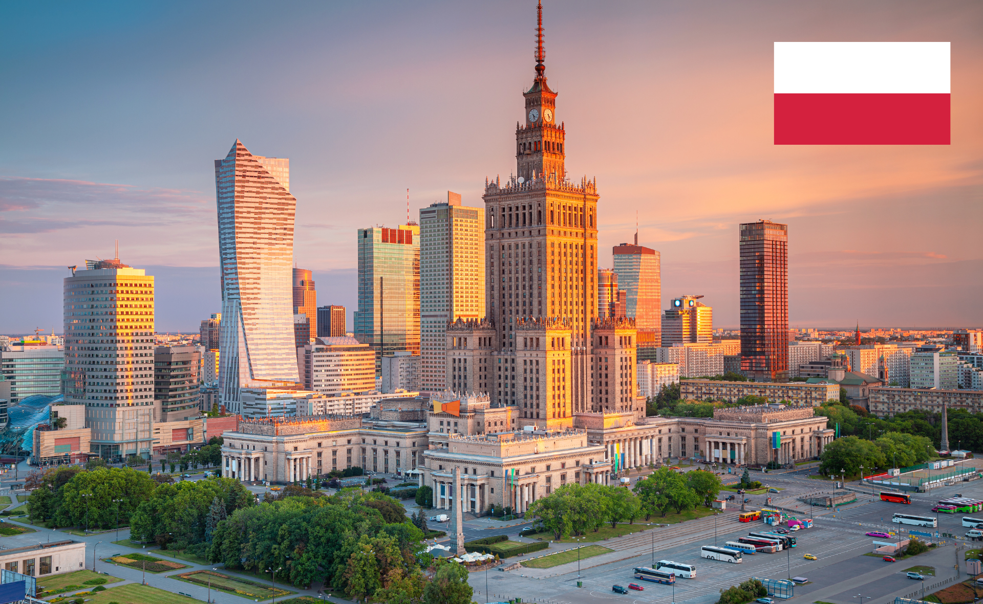 edRise - Study MBBS in Poland