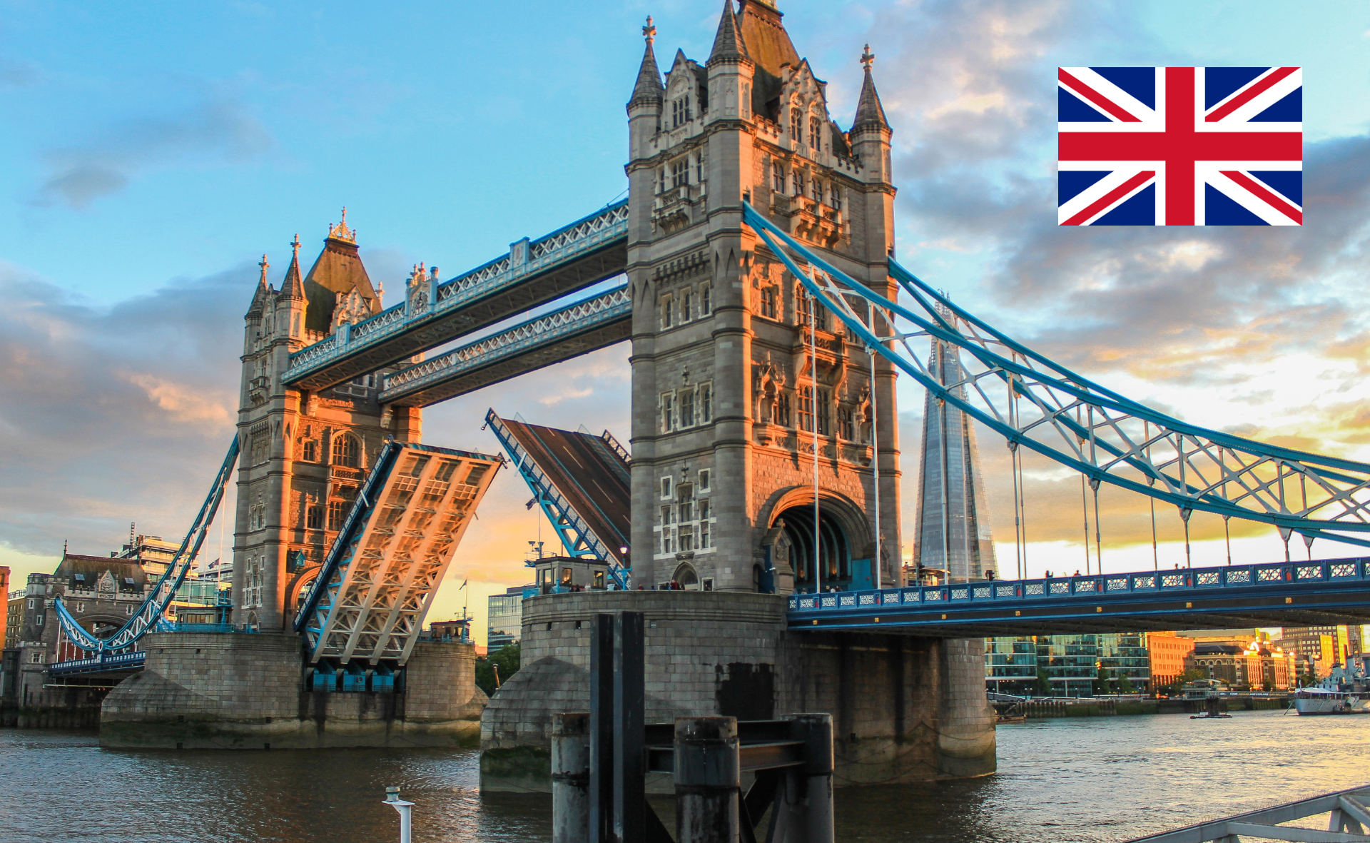 edRise - Study MBBS in United Kingdom